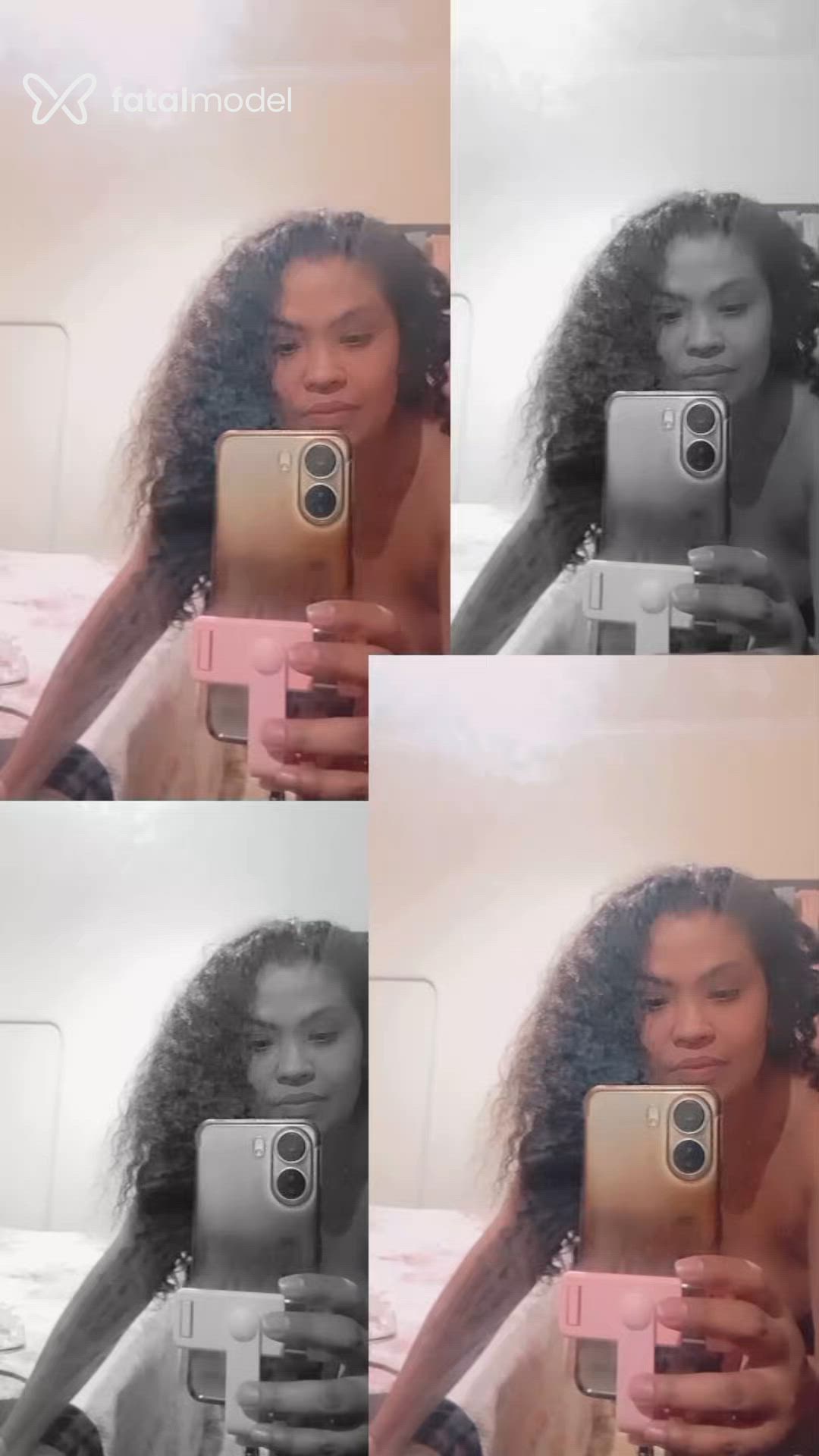 Acompanhante mulher morena (o) de olhos castanhos - Babi Morena Acompanhante mulher morena (o) de olhos castanhos - Babi Morena