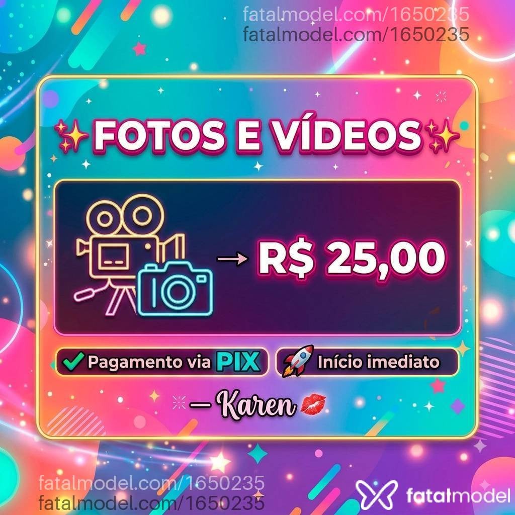 Acompanhante mulher com cabelo castanho de olhos castanhos - Karen Bianco