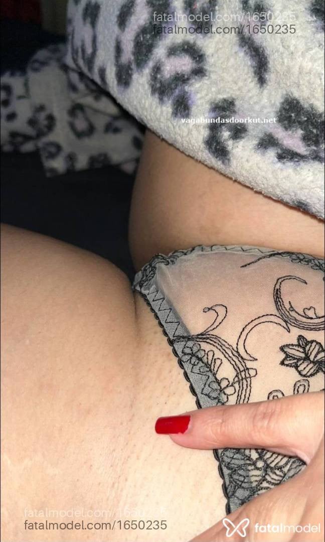 Acompanhante mulher com cabelo castanho de olhos castanhos em Tramandaí - Milena santos