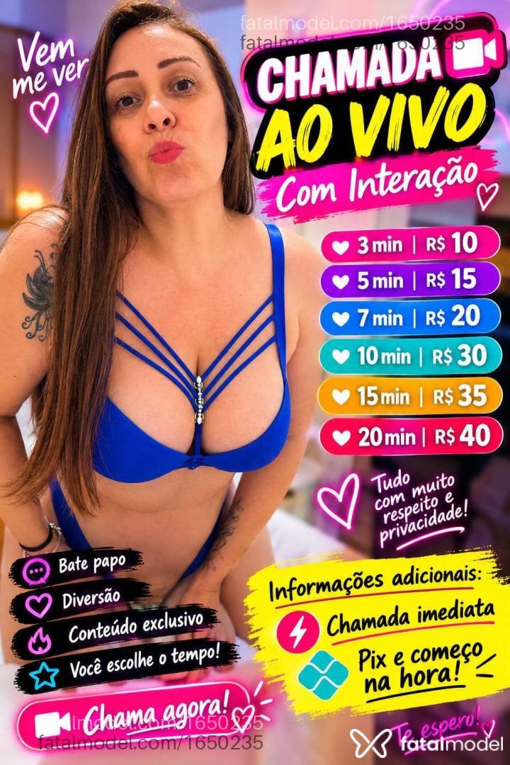 Acompanhante mulher com cabelo castanho de olhos castanhos - Karen Bianco
