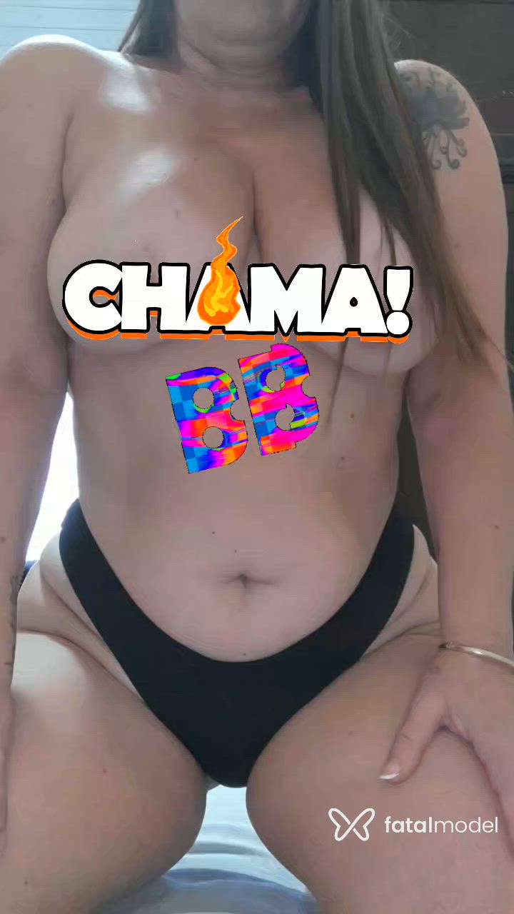 Vídeo 10