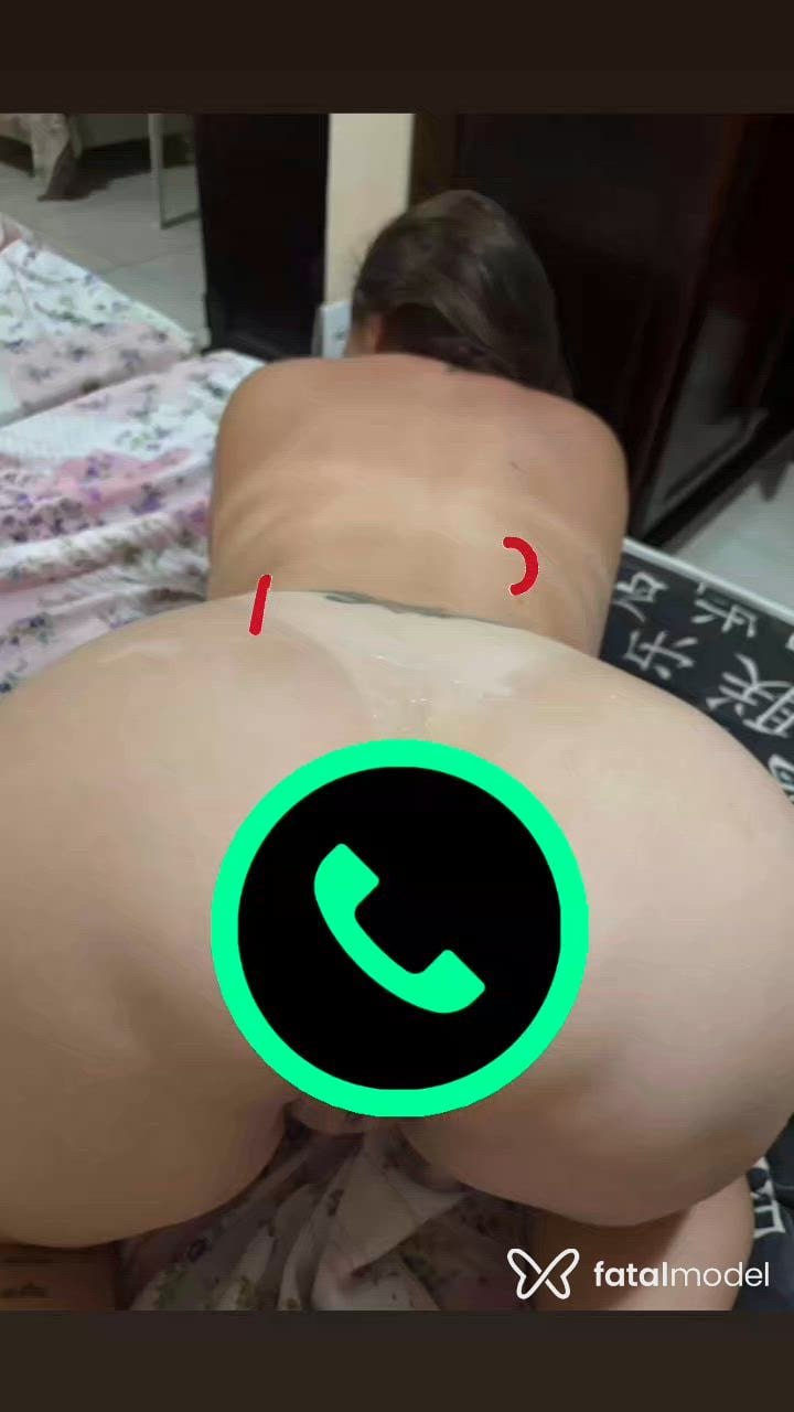 Acompanhante mulher com cabelo castanho de olhos castanhos - Karen Bianco