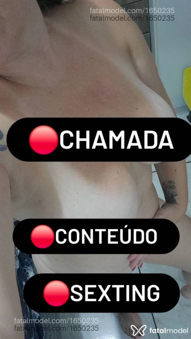 Acompanhante mulher com cabelo castanho de olhos castanhos - Karen Bianco