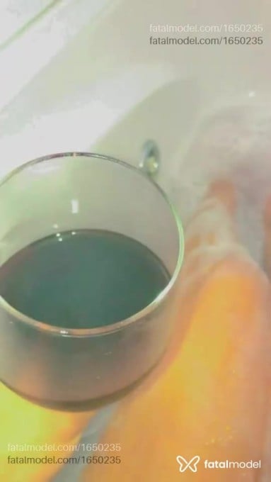 Acompanhante mulher com cabelo castanho de olhos castanhos em Tramandaí - Milena santos