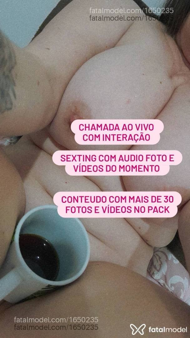 Acompanhante mulher com cabelo castanho de olhos castanhos - Karen Bianco