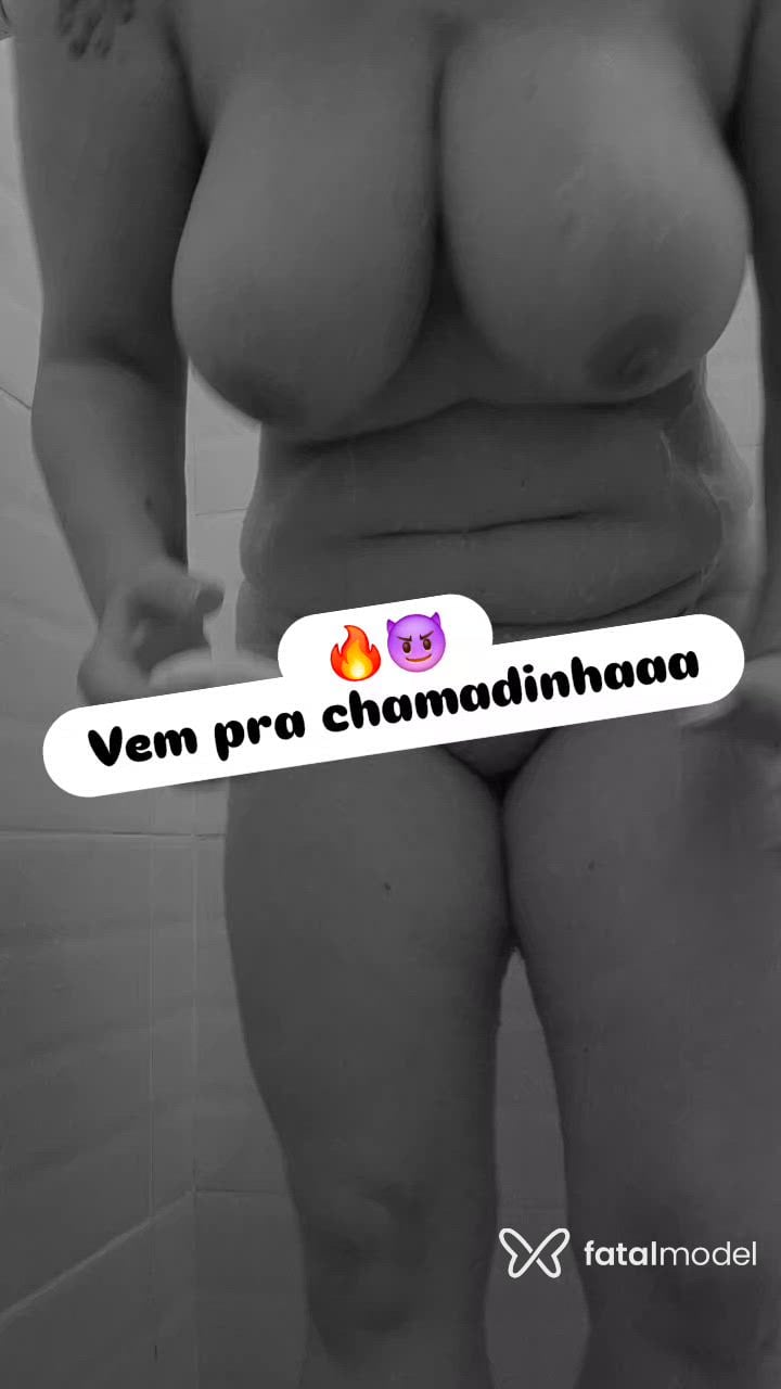 Vídeo 3