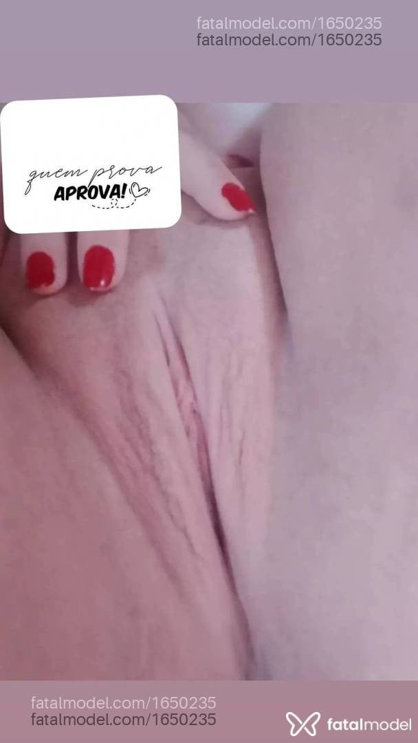 Acompanhante mulher com cabelo castanho de olhos castanhos em Tramandaí - Milena santos