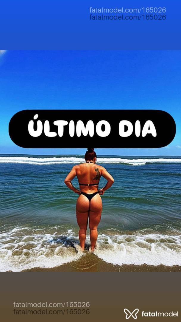 Acompanhante mulher ruiva (o) de olhos verdes - FERRARI NOVIDADY