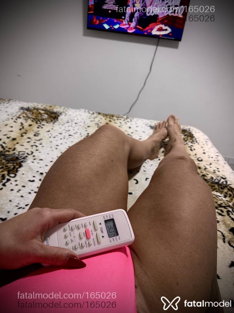 Acompanhante mulher ruiva (o) de olhos verdes em Santa Maria - FERRARI NOVIDADY