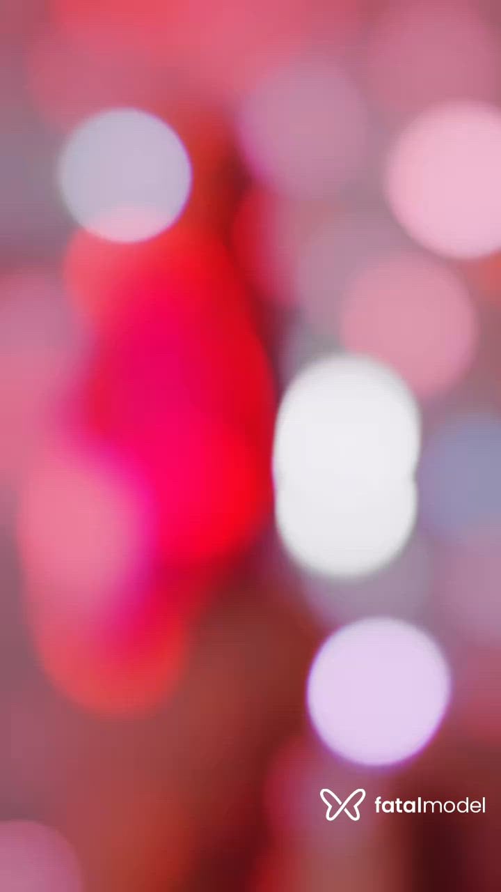 Vídeo 1