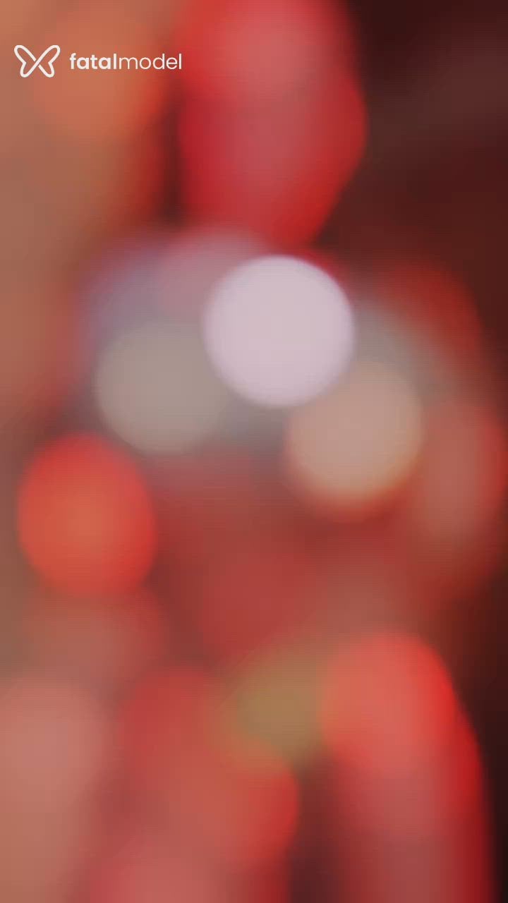 Vídeo 9