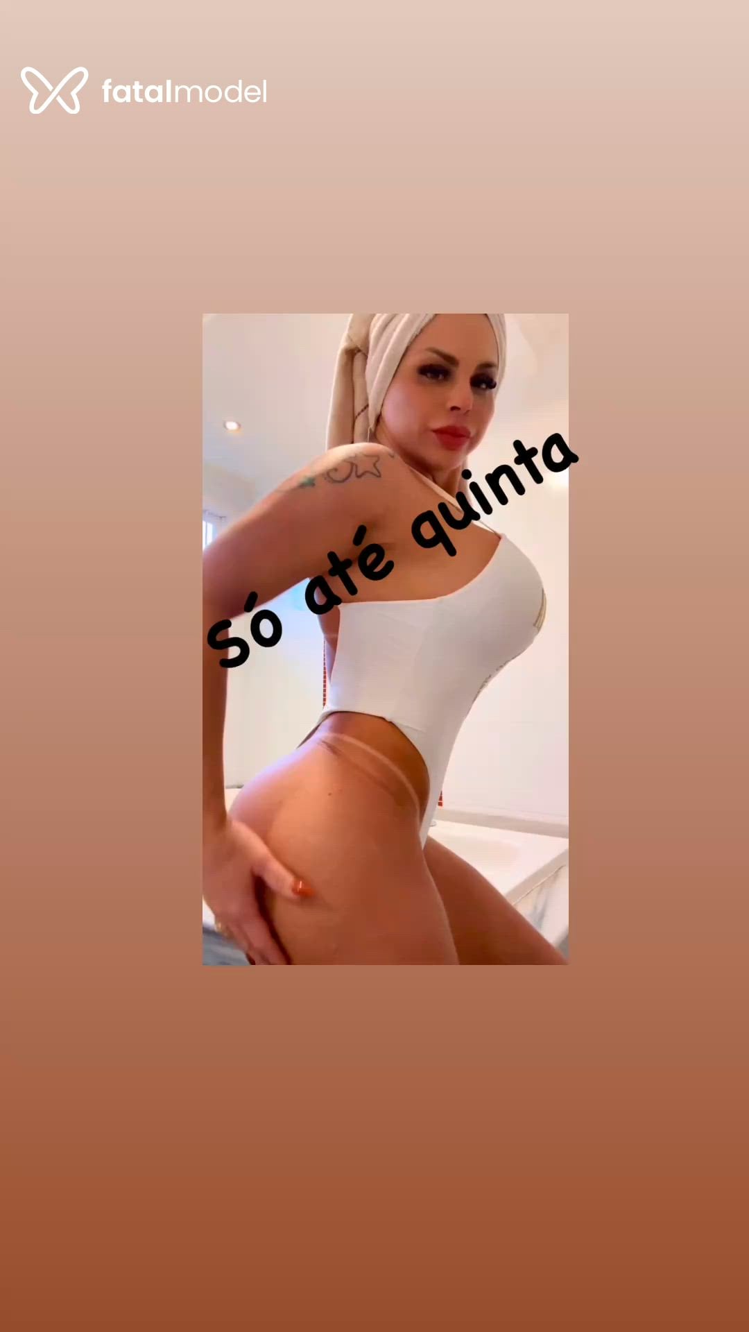 Vídeo 8