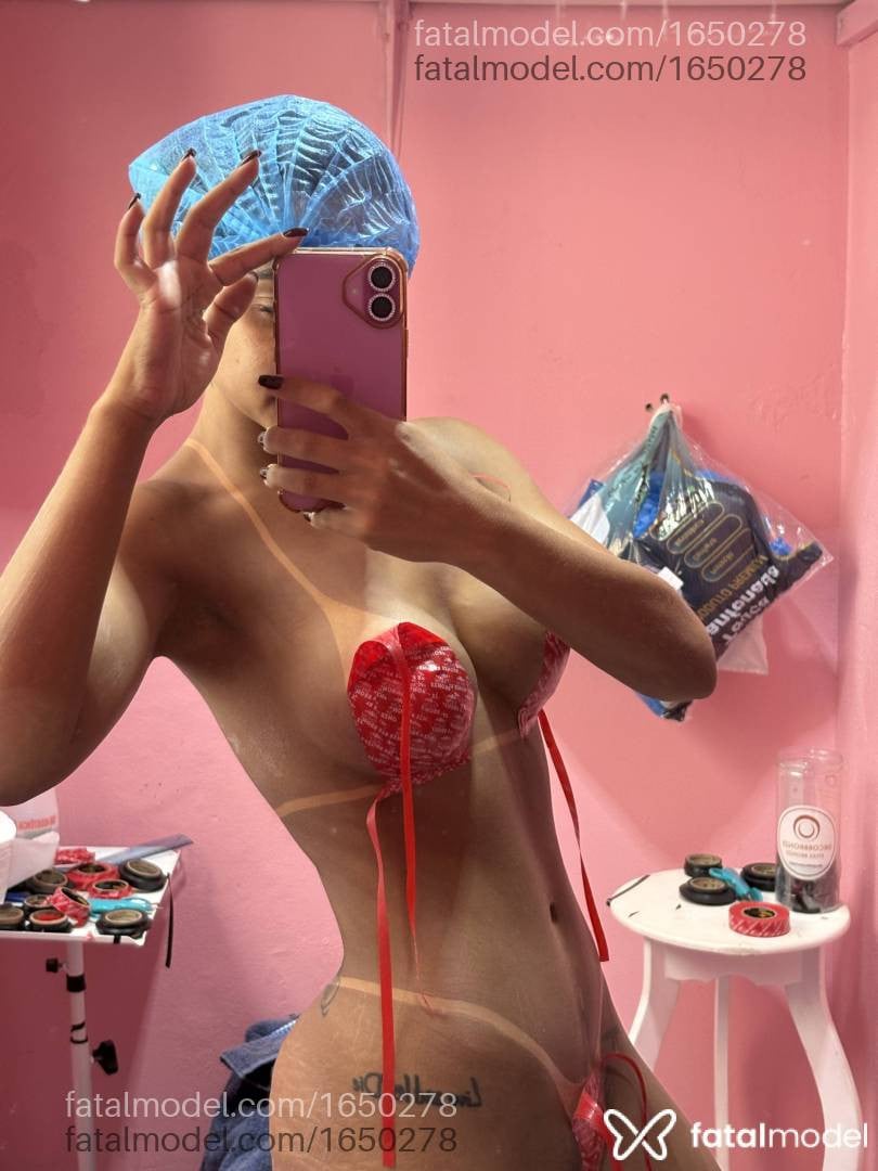 Acompanhante mulher com cabelo castanho de olhos mel em Limeira Acompanhante mulher com cabelo castanho de olhos mel em Limeira - Aurora Bianca