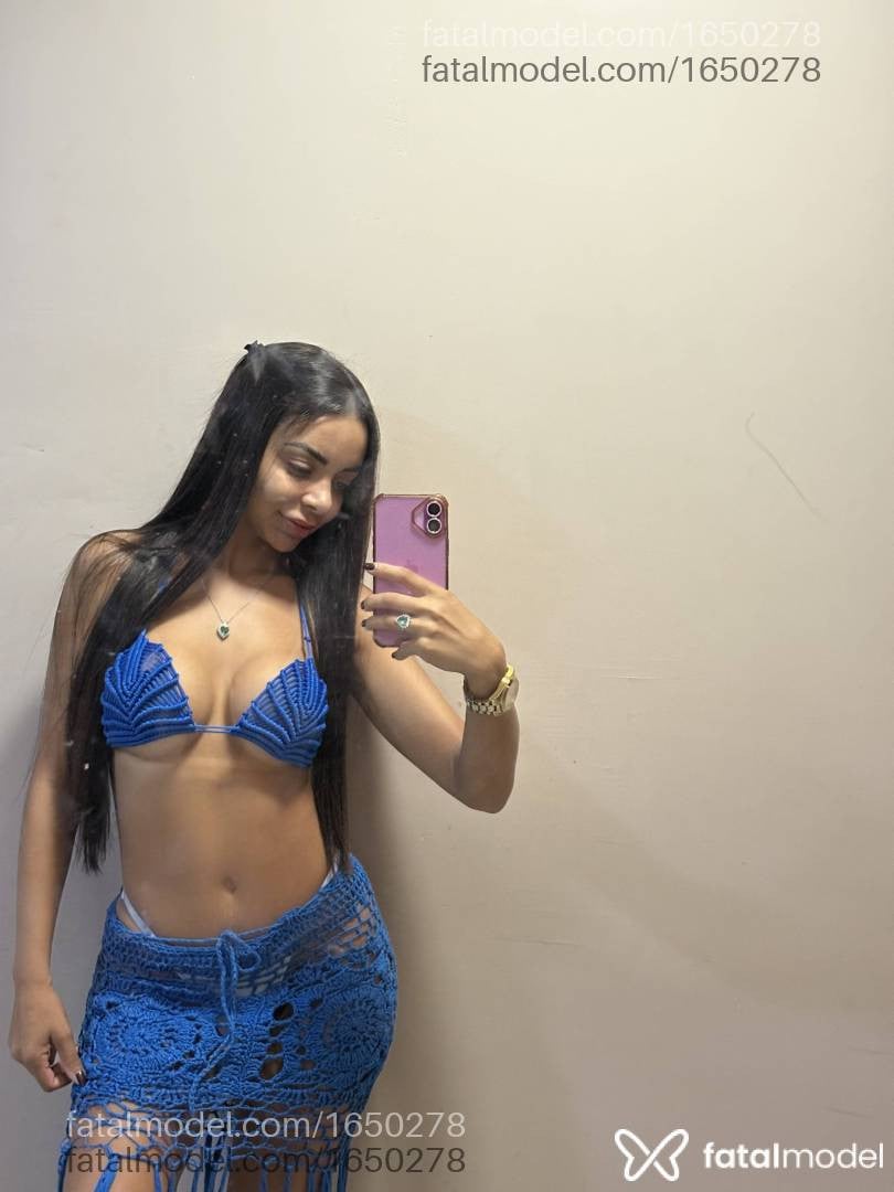 Acompanhante mulher com cabelo castanho de olhos mel em Limeira Acompanhante mulher com cabelo castanho de olhos mel em Limeira - Aurora Bianca