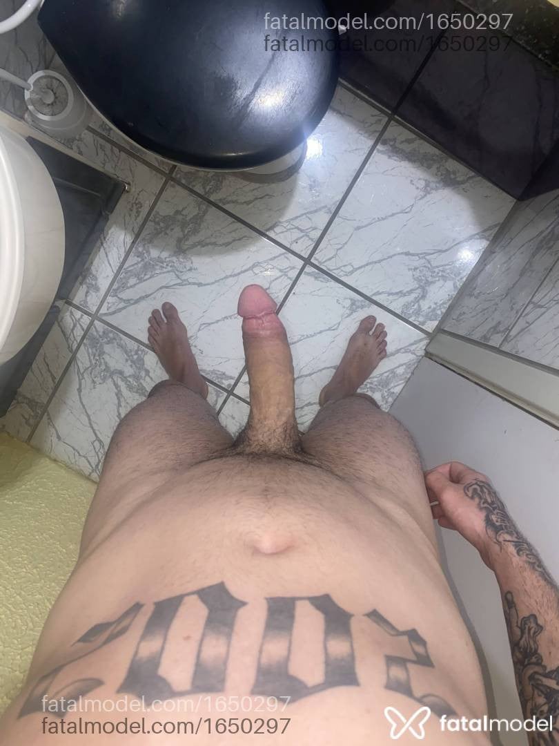 Acompanhante homem morena (o) de olhos castanhos - Novinhomagrinho