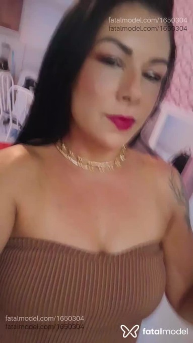 Acompanhante mulher morena (o) de olhos castanhos em Brasília Acompanhante mulher morena (o) de olhos castanhos em Brasília - Cecilia Milanni