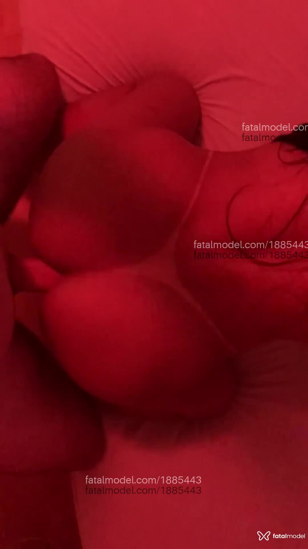 Acompanhante mulher trans morena (o) de olhos castanhos em São Paulo - Rafaella Colibri
