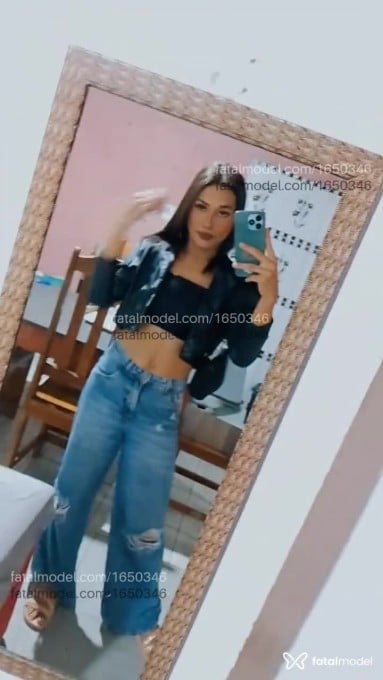 Vídeo 10
