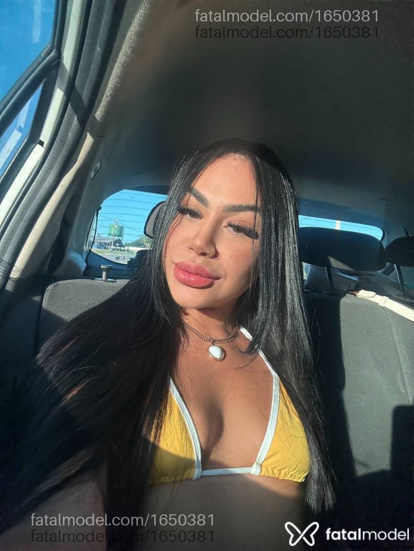 Acompanhante mulher com cabelo castanho de olhos castanhos em Boa Vista - Mirela Sanches