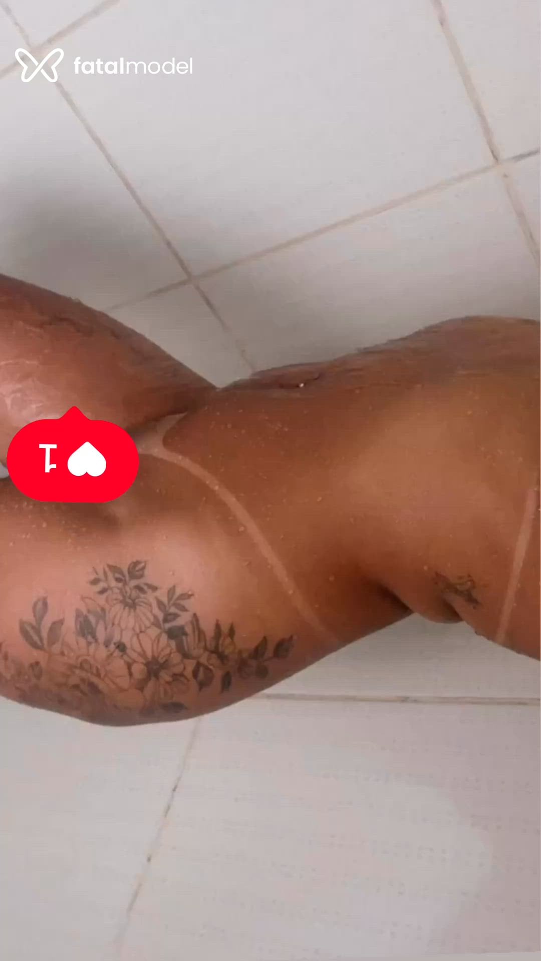 Vídeo 4