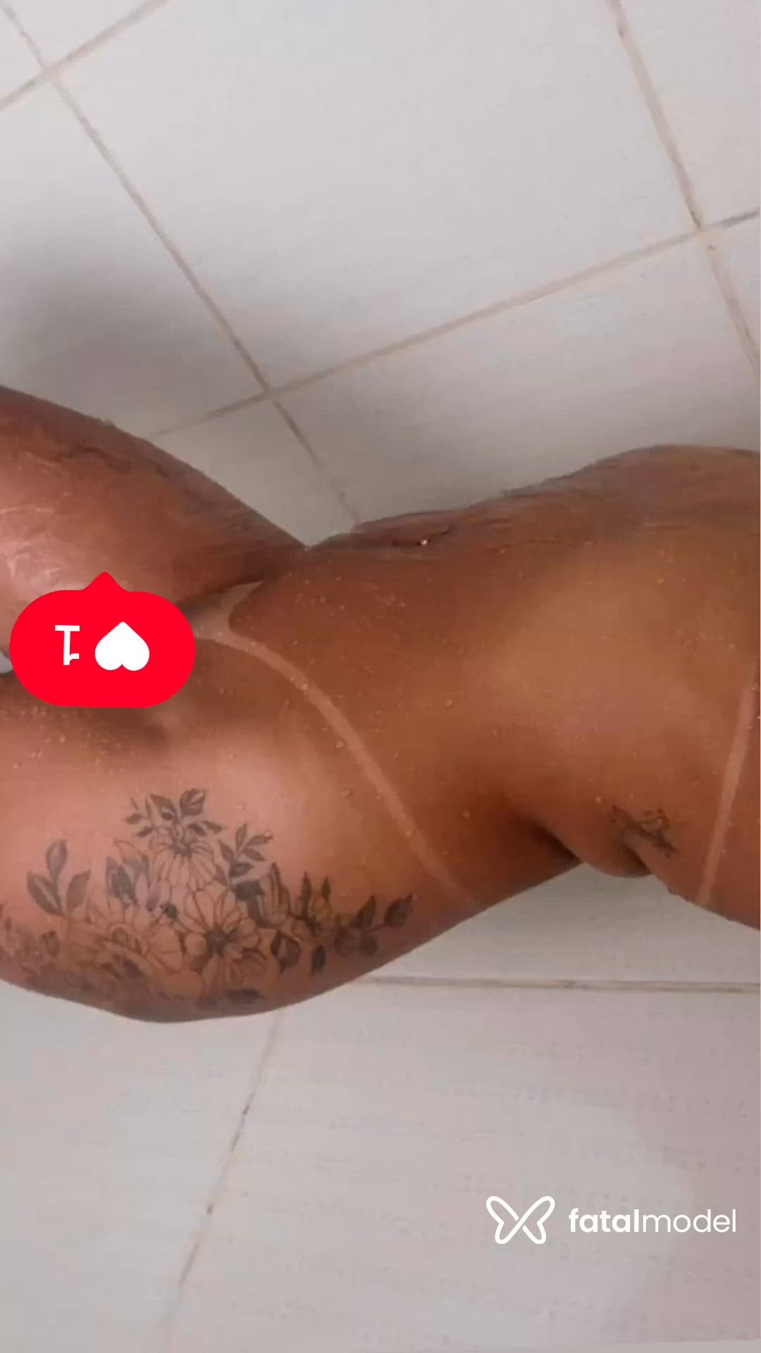 Vídeo 12