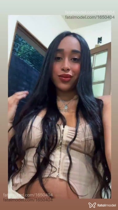 Acompanhante mulher morena (o) de olhos castanhos em Itabira - Lara machado