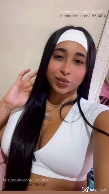 Acompanhante mulher morena (o) de olhos castanhos em Itabira - Lara machado