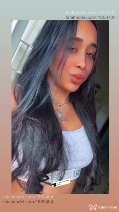 Acompanhante mulher morena (o) de olhos castanhos em Itabira - Lara machado