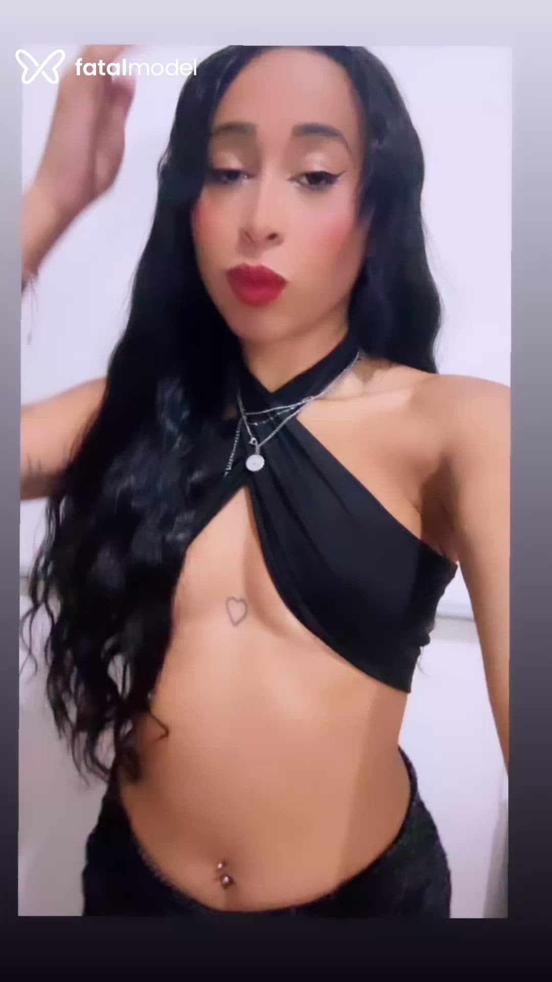 Vídeo 3