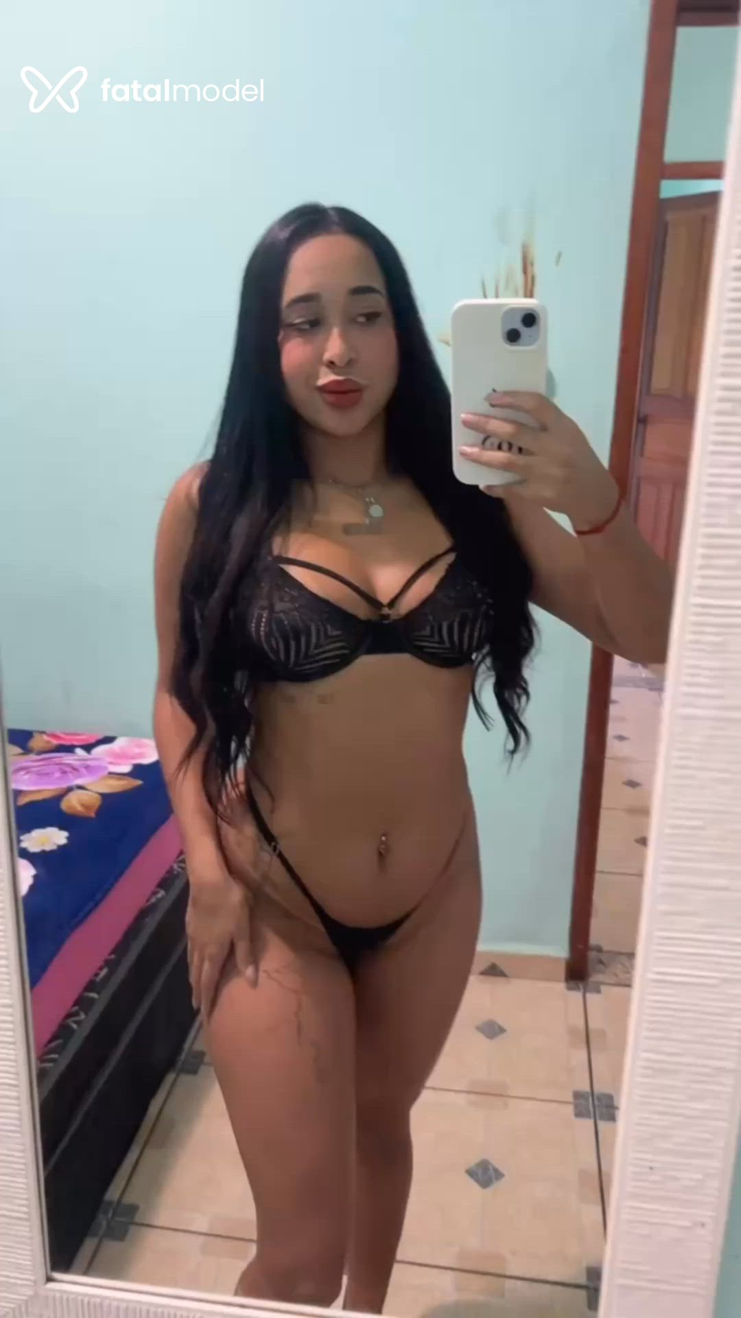 Vídeo 1