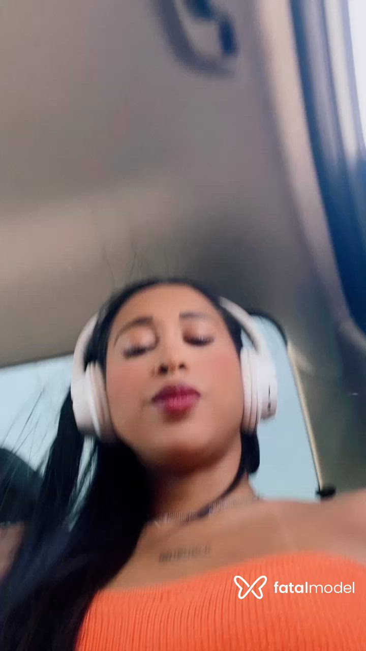 Vídeo 11
