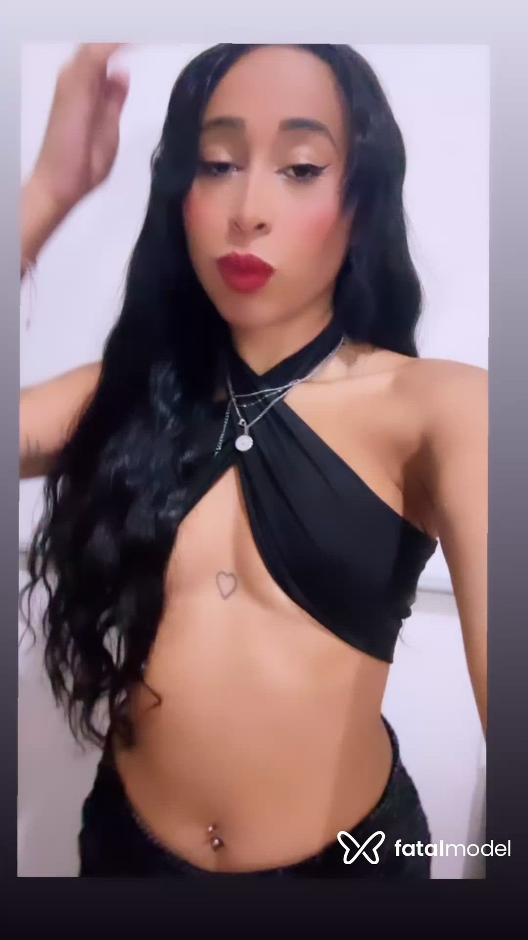 Vídeo 5
