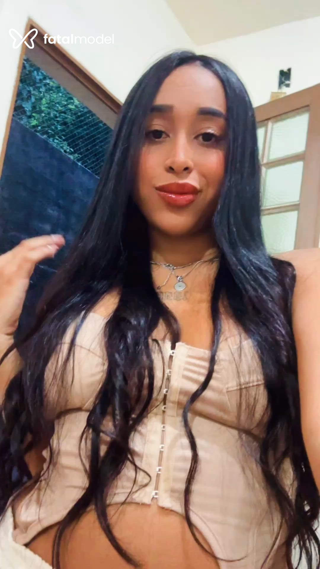 Vídeo 6