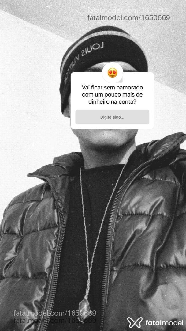 Acompanhante homem com cabelo castanho de olhos castanhos em Santa Maria Acompanhante homem com cabelo castanho de olhos castanhos em Santa Maria - Julio