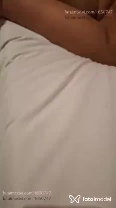Acompanhante mulher morena (o) de olhos castanhos - Nicole Ribeiro