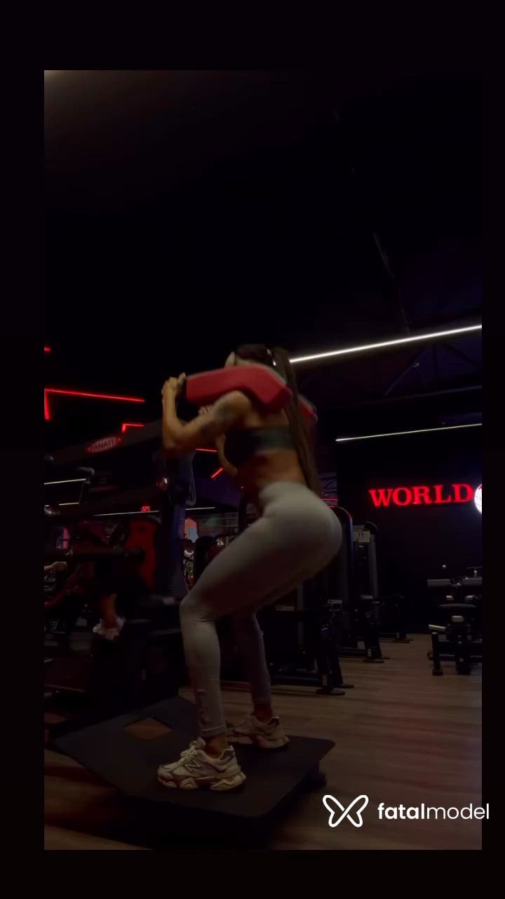 Vídeo 10