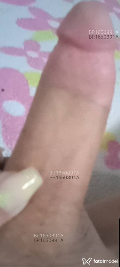 Acompanhante travesti loira (o) de olhos castanhos em Guarulhos - Vih modesto