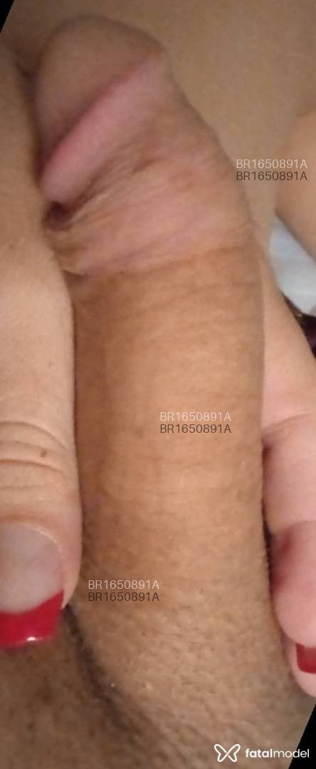 Acompanhante travesti loira (o) de olhos castanhos em Guarulhos - Vih modesto