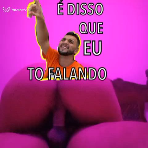 Acompanhante mulher morena (o) de olhos castanhos - Lilian
