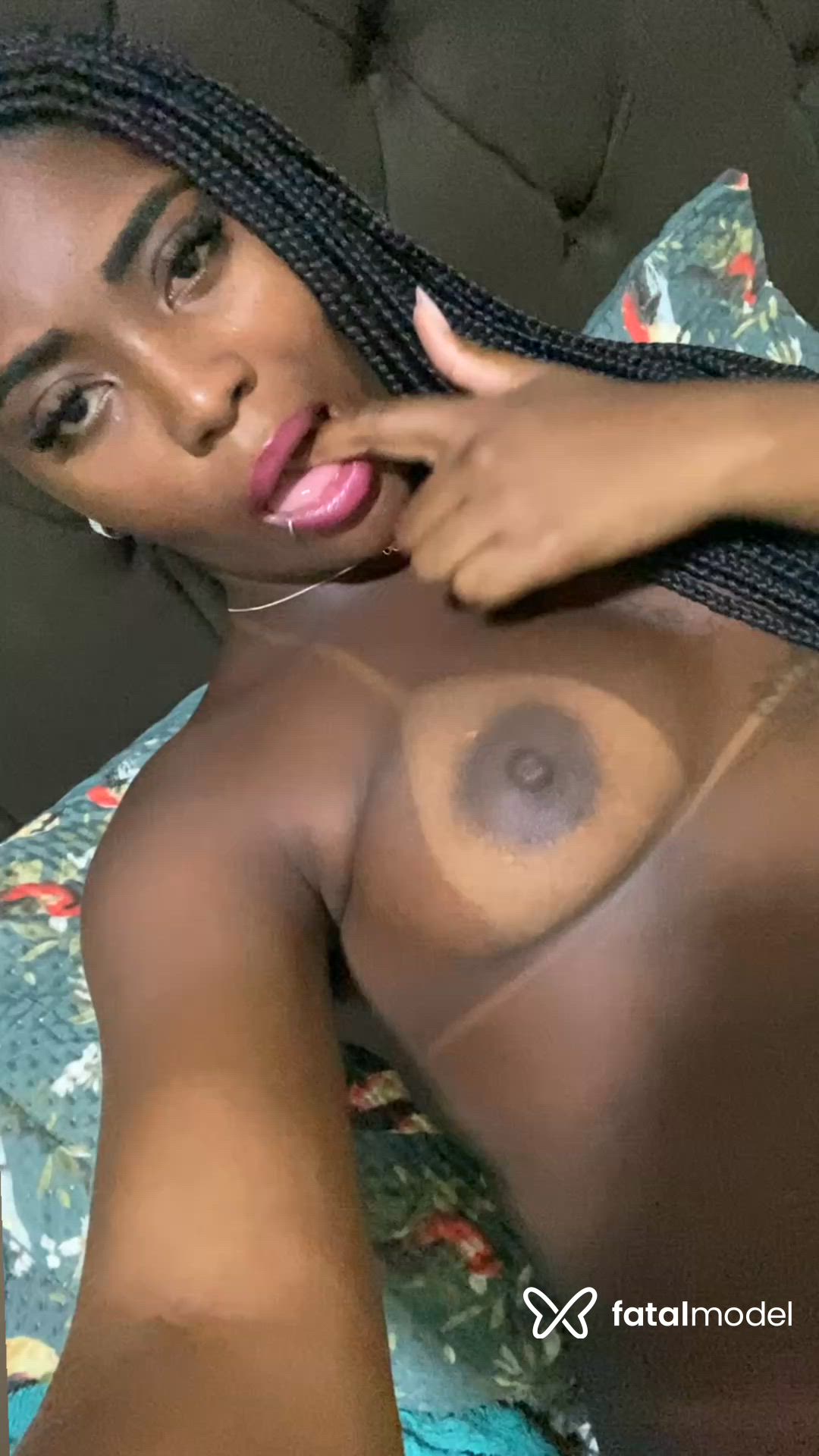 Vídeo 4