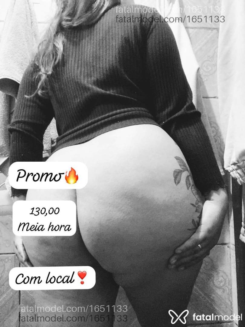 Acompanhante mulher com cabelo castanho de olhos castanhos em Santa Cruz do Sul - Jéssica
