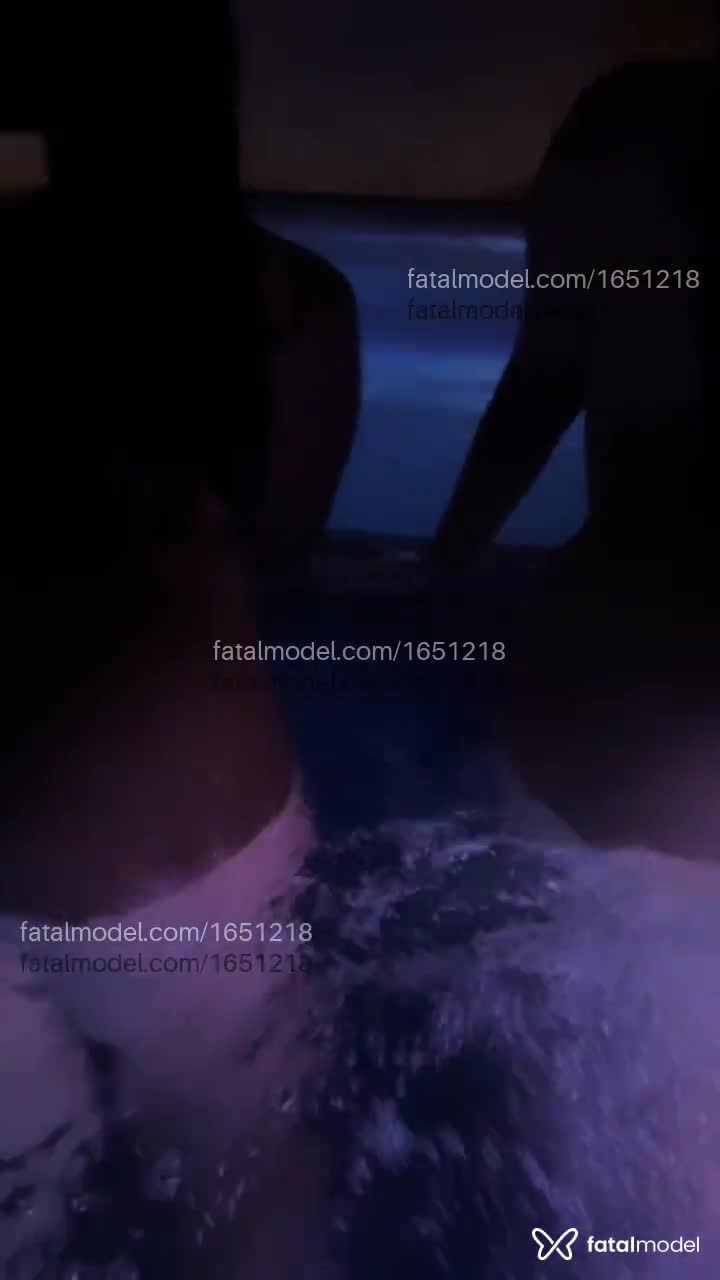 Acompanhante mulher morena (o) de olhos castanhos em Altamira - Antonella Ferreira