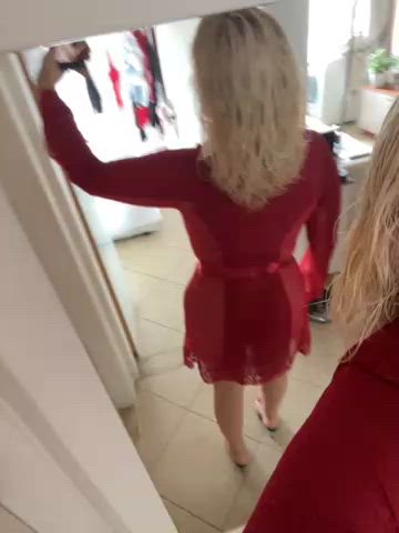 Vídeo 6