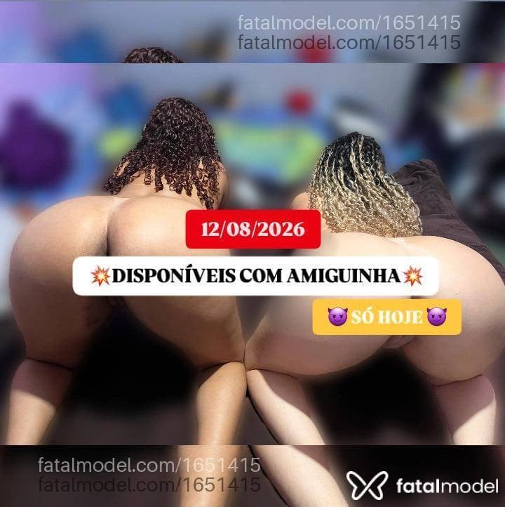 Acompanhante mulher morena (o) de olhos pretos - Morena Cacheadaa