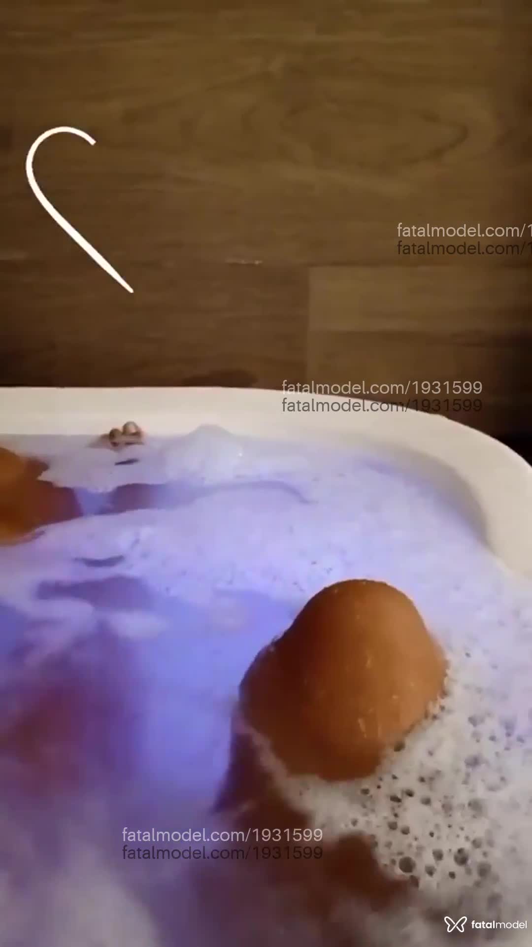 Vídeo 3