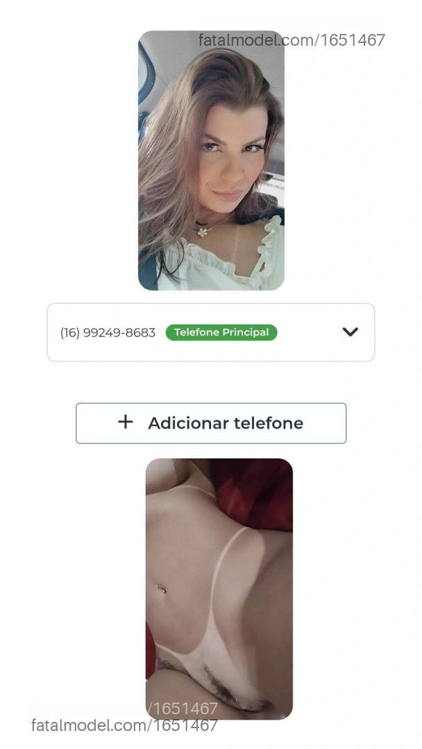 livia-guiraldelli acompanhante em Campinas — foto 3