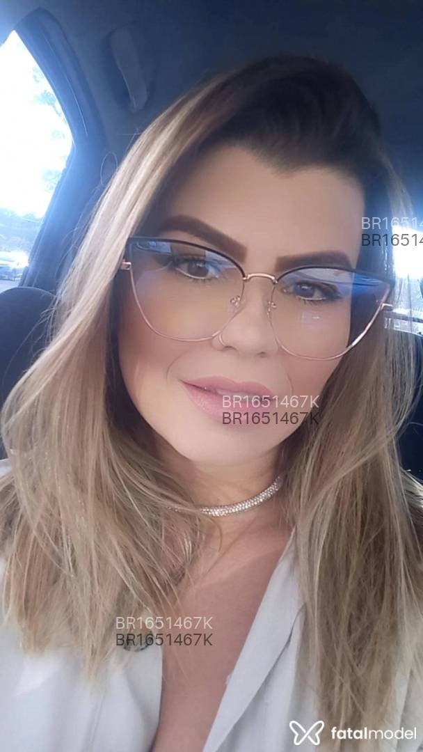 livia-guiraldelli acompanhante em Campinas — foto 8