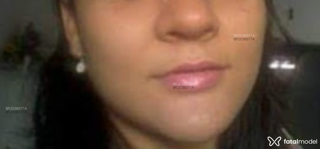 Acompanhante mulher morena (o) de olhos castanhos em Fortaleza - Jaqueline Soares