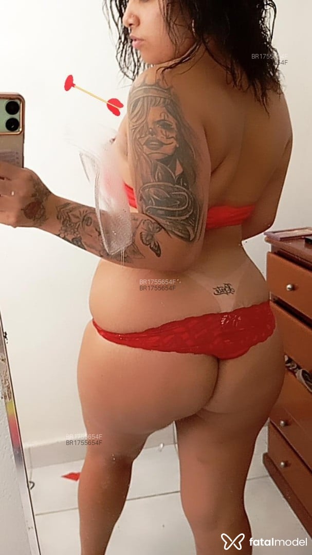 Acompanhante mulher com cabelo castanho de olhos castanhos em Vila Velha Acompanhante mulher com cabelo castanho de olhos castanhos em Vila Velha - Mineirinhacapixaba