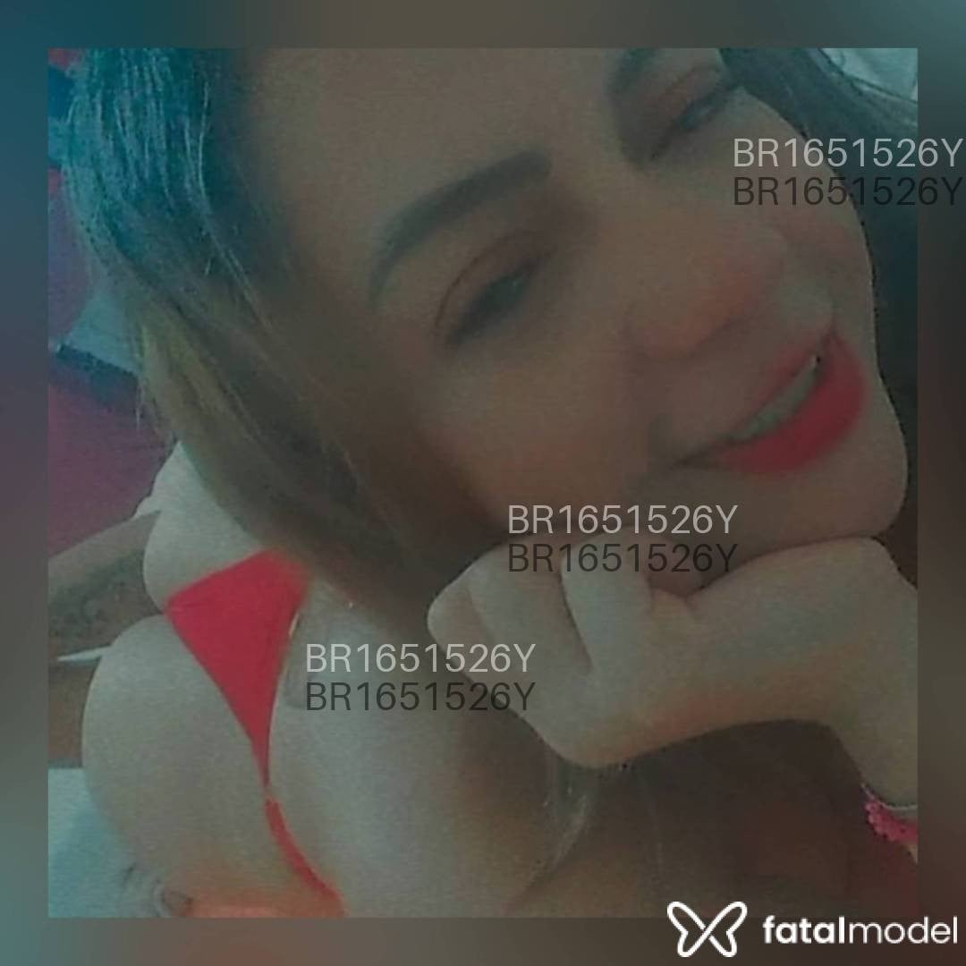 Acompanhante mulher com cabelo castanho de olhos castanhos em Redenção - Narf santos